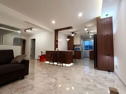Blk 4 Toh Yi Gardens (Bukit Timah), HDB 5 Rooms #573987531